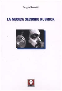 Libraccio
