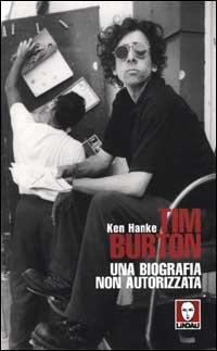 Libreria sottomarina