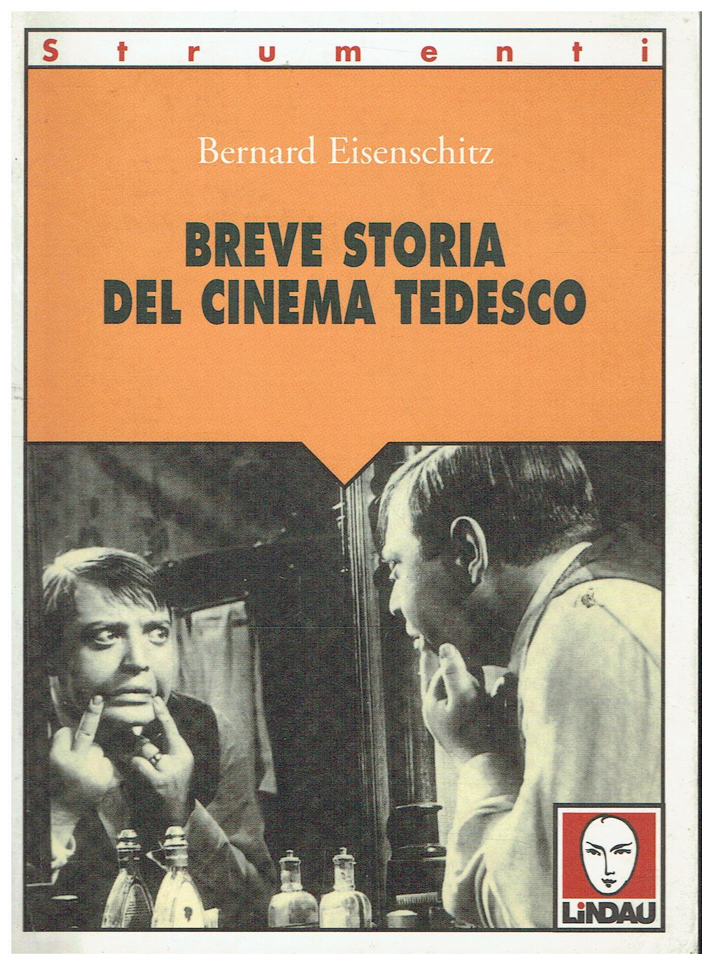 Libreria sottomarina