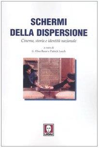 Zuckerman Libri