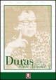 Duras mon amour. Vol. 3