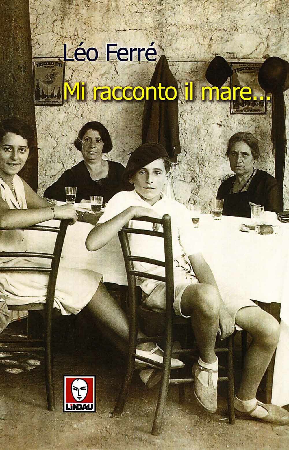 Emozioni Media Store