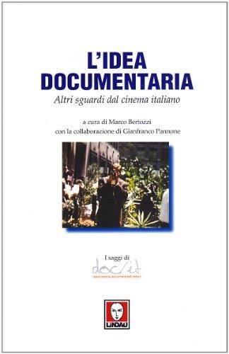 Studio Bibliografico Viborada
