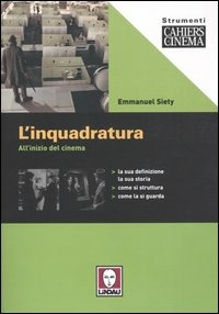Libreria Internazionale Romagnosi snc