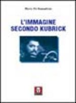 Libraccio