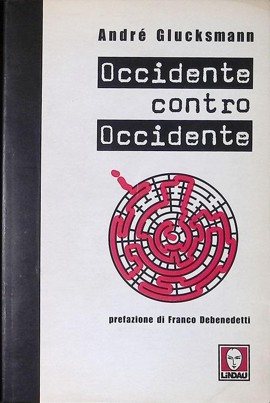 Folignolibri