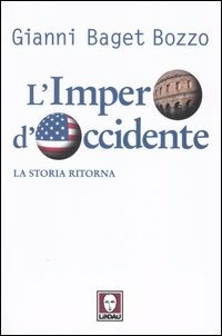 Libraccio