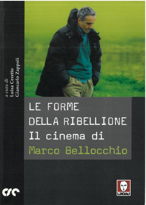 Libreria Piani