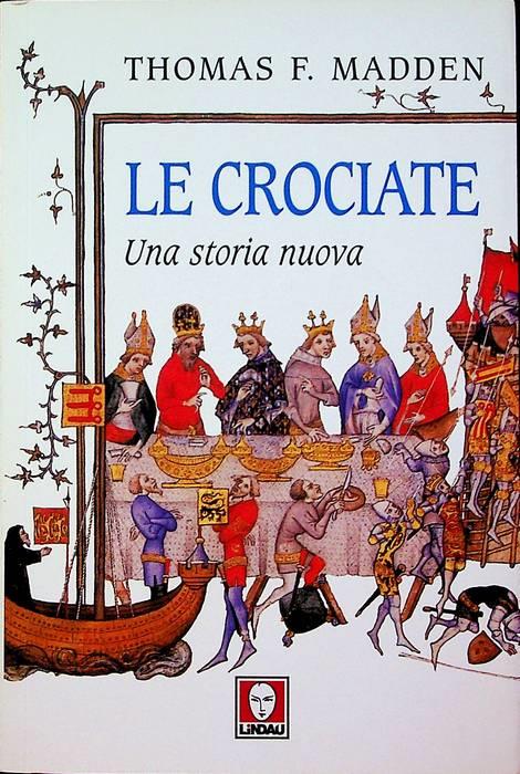 Studio Bibliografico Adige