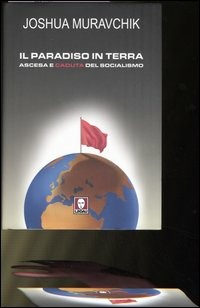 MaxLibri