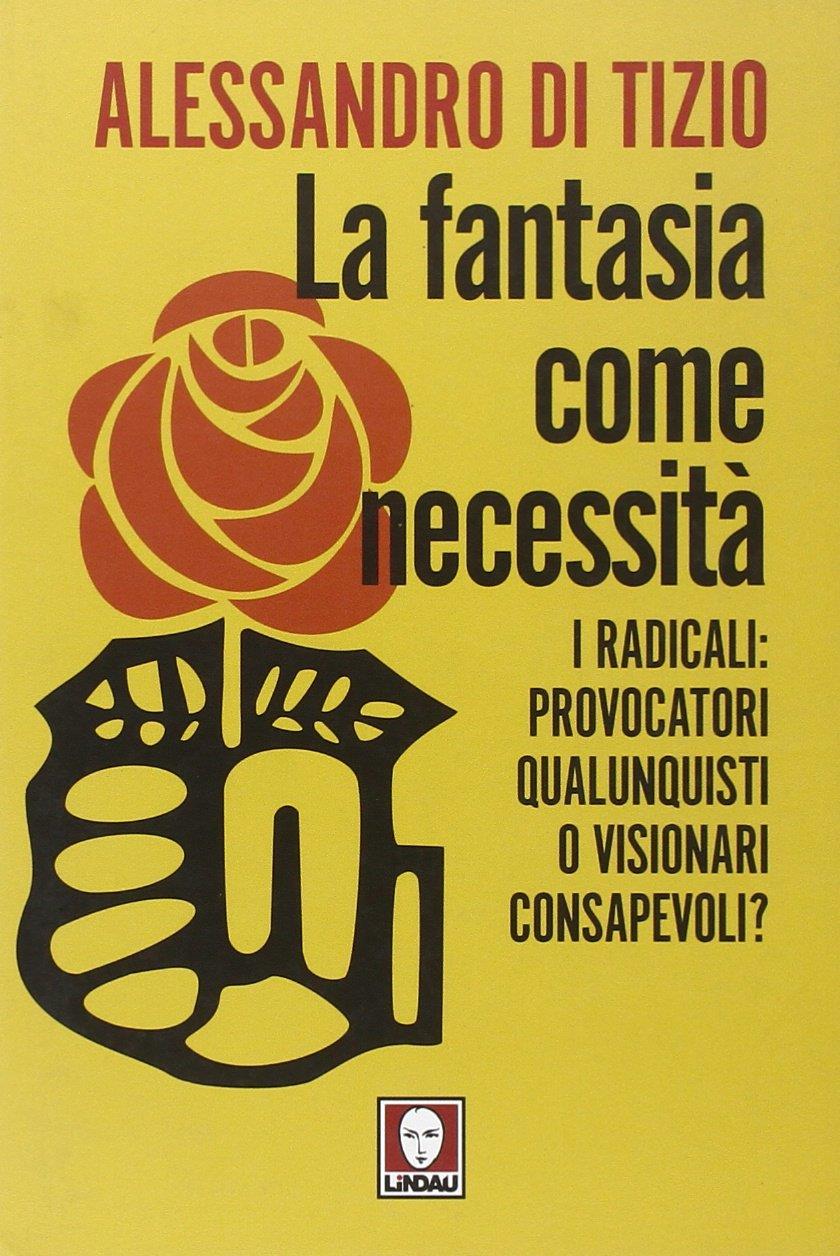 Libreria Serendipity