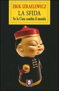 Libreria Internazionale Romagnosi snc