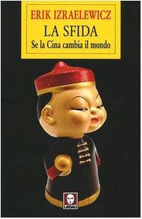 Libreria sottomarina