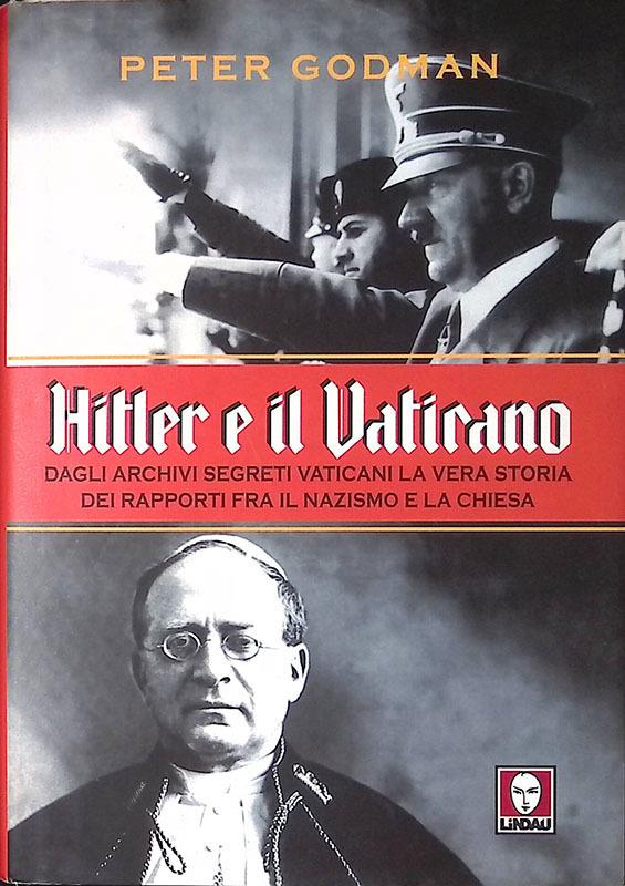 Folignolibri