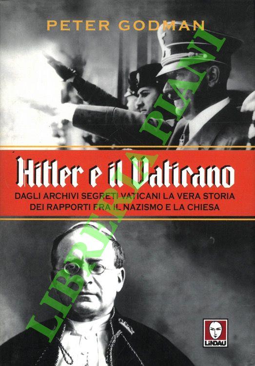 Libreria Piani