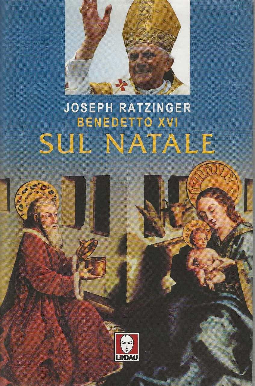 Le Case di Carta