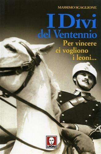 Firenze Libri