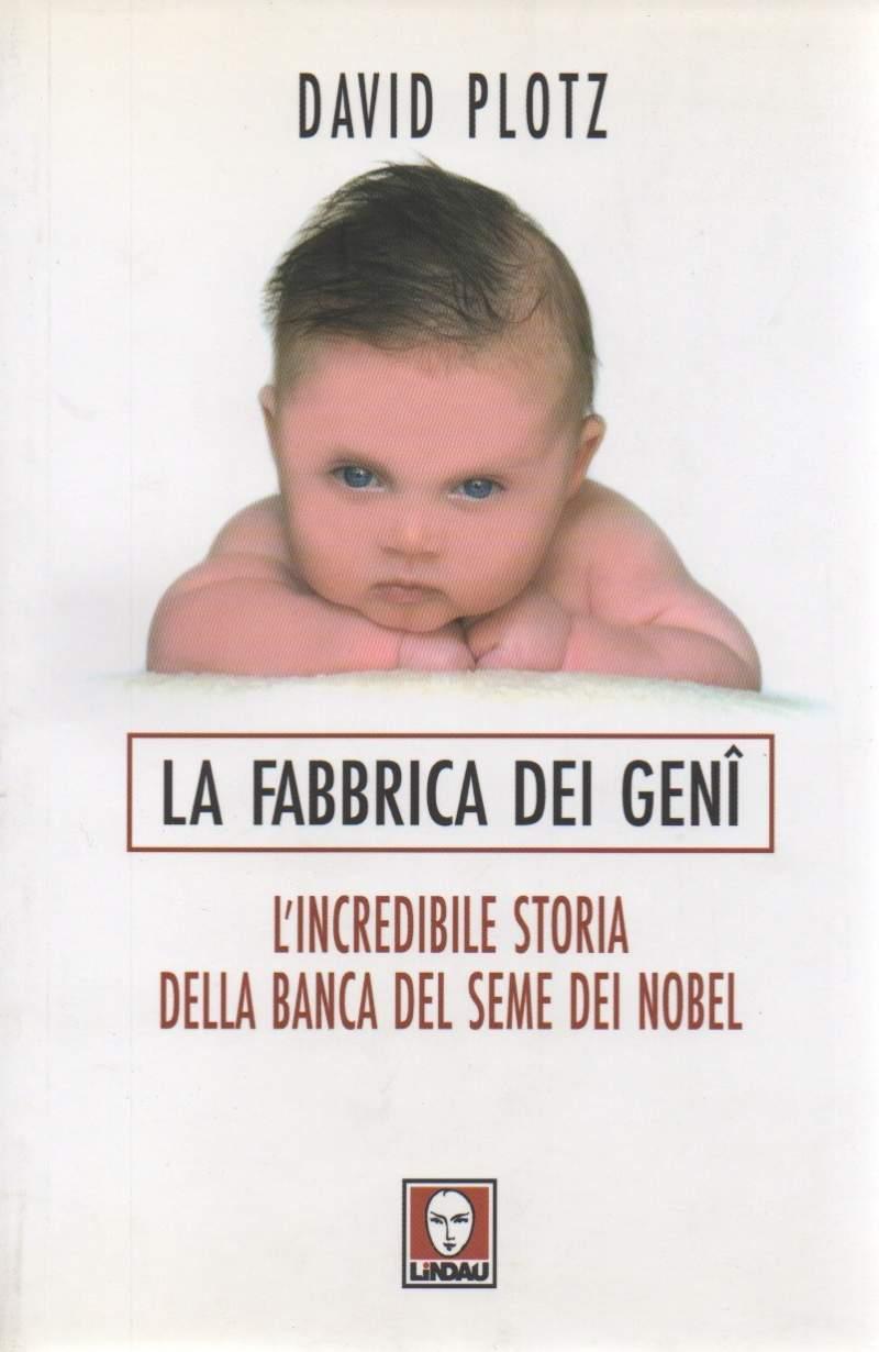 Invito alla Lettura