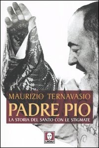 LOMELLIBRO