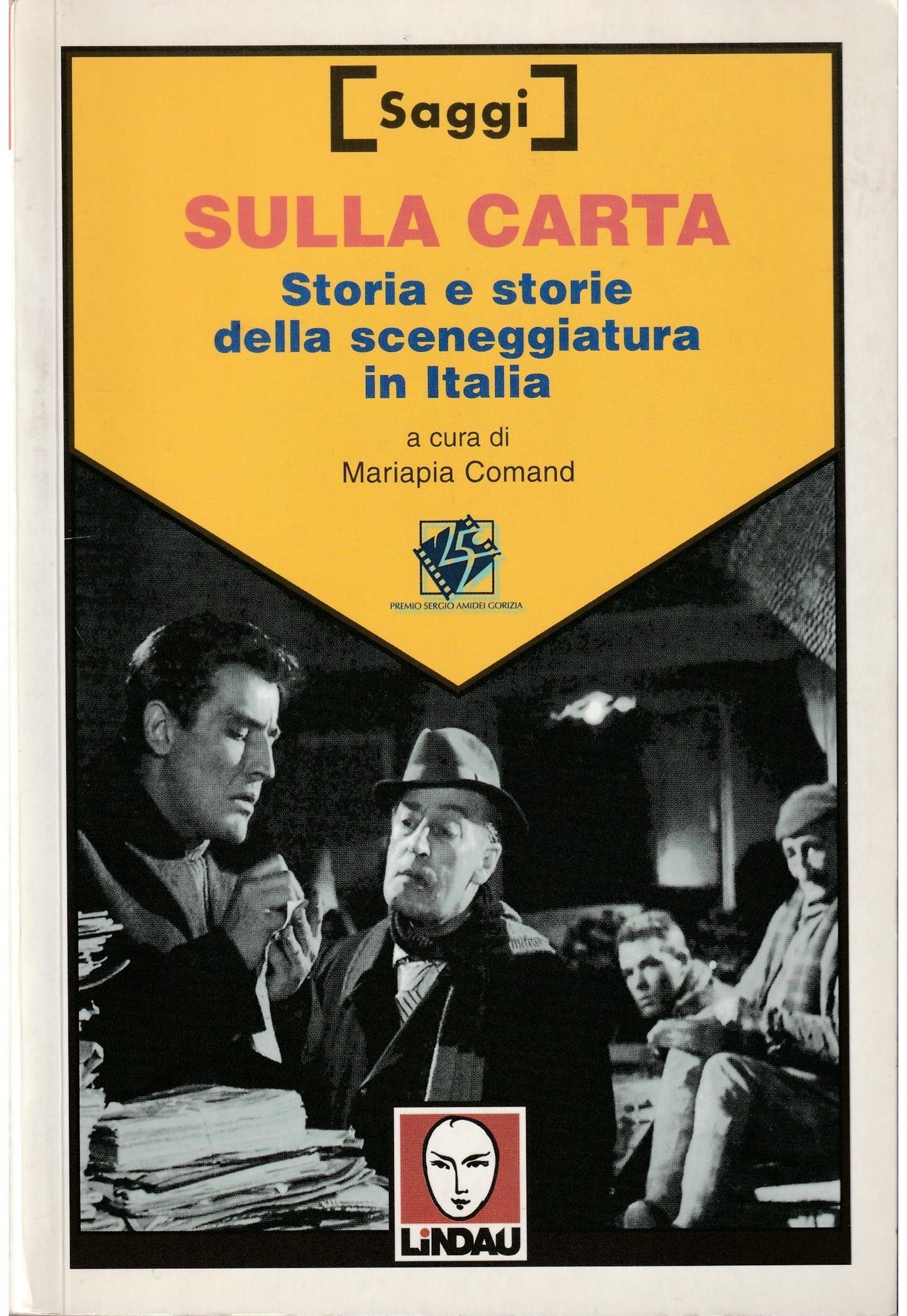 Libreria Tara