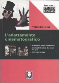 Libreria Internazionale Romagnosi snc