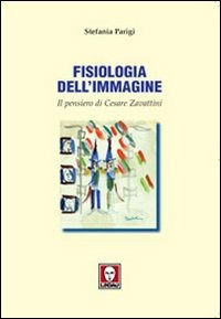 Libraccio