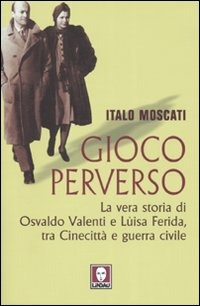 Oltre le pagine