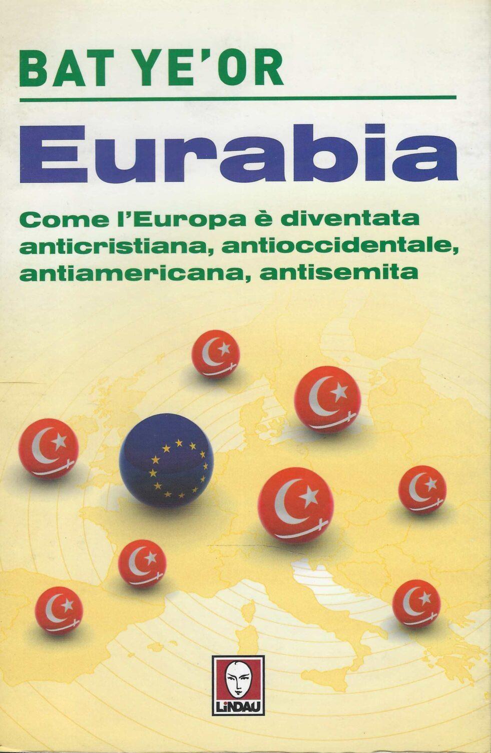 Le Case di Carta