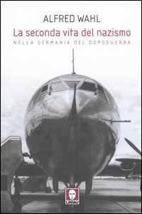 Libreria Dedalus