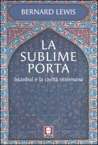 Zefiro libri