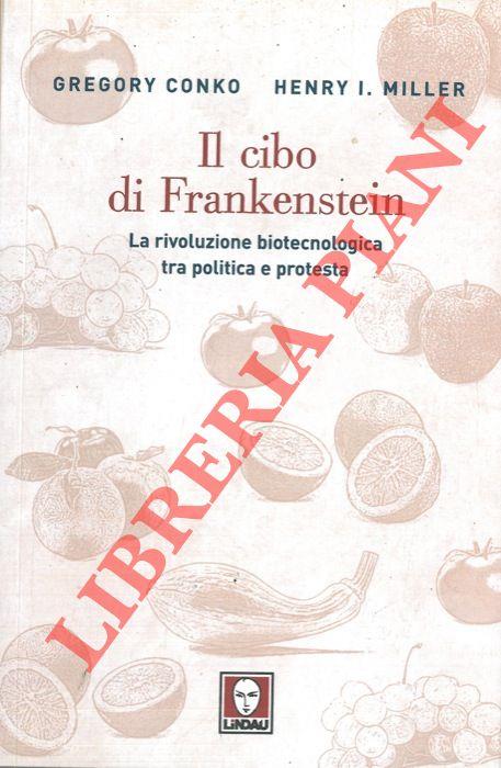 Libreria Piani