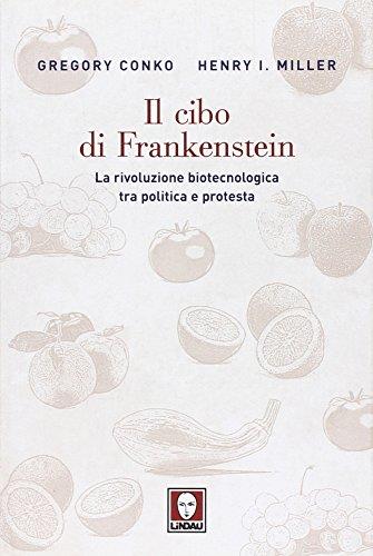 Studio Bibliografico Viborada