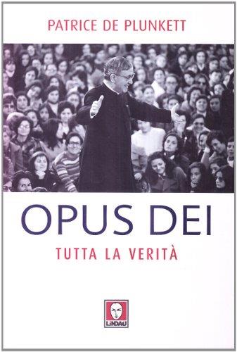 Libreria Biblos di Costa Pierandrea