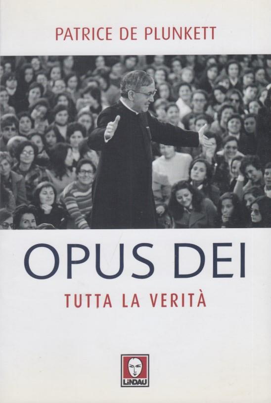 Arca dei libri