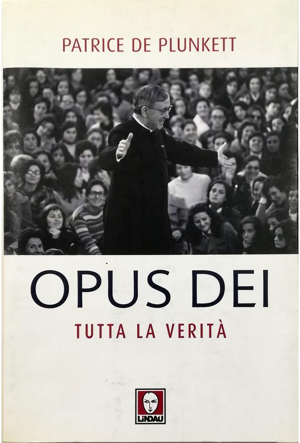 Libreria Tara