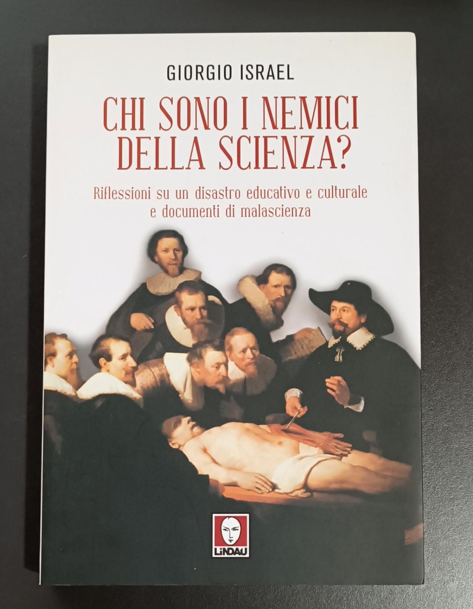 Libreria Volume Secondo