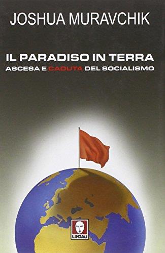 Librisaggi