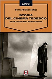 Libreria Internazionale Romagnosi snc