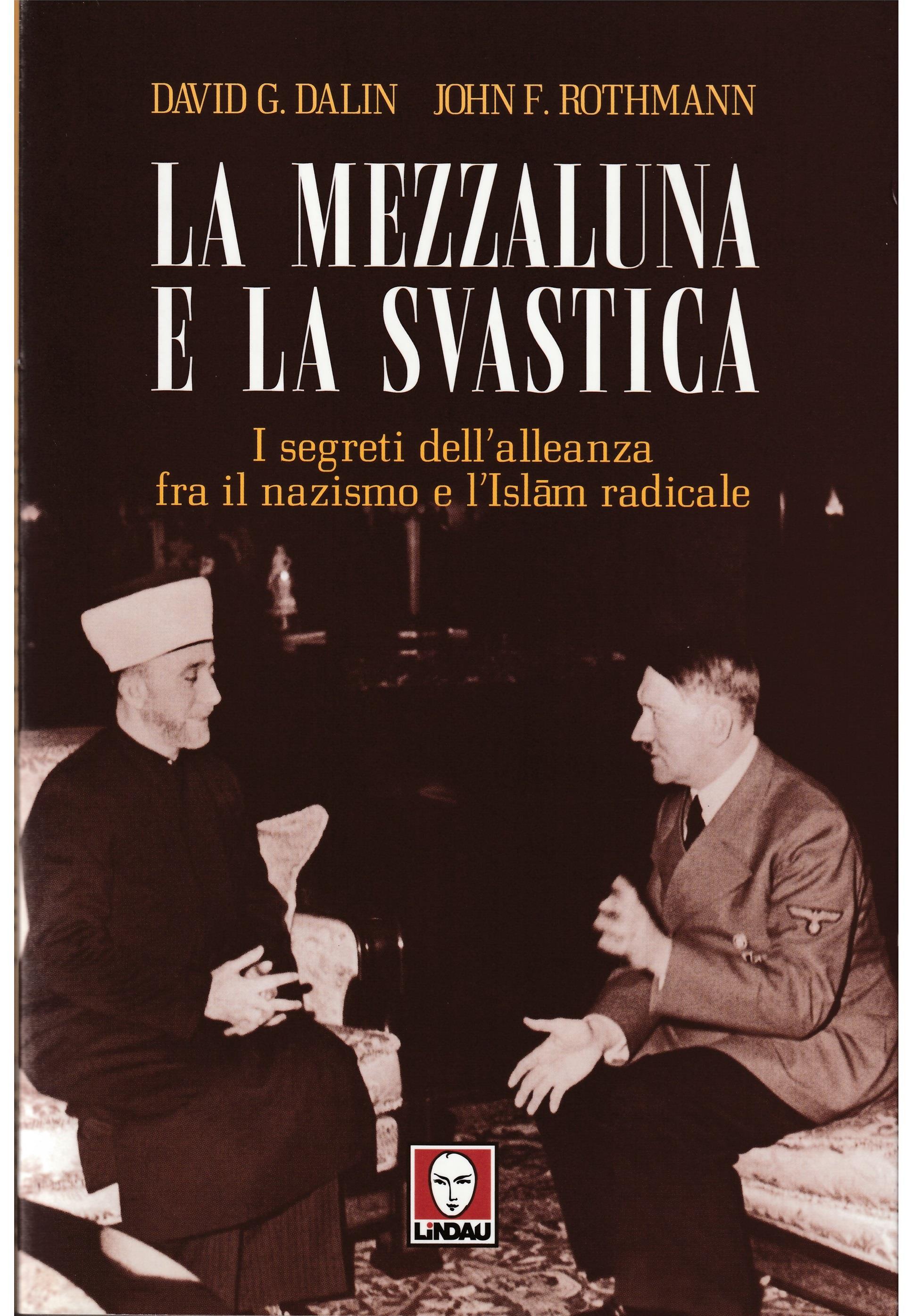 Libreria Tara