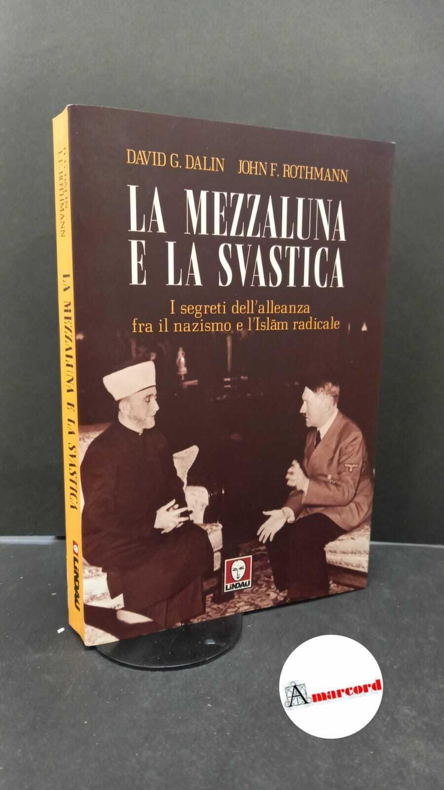 Amarcord Libri