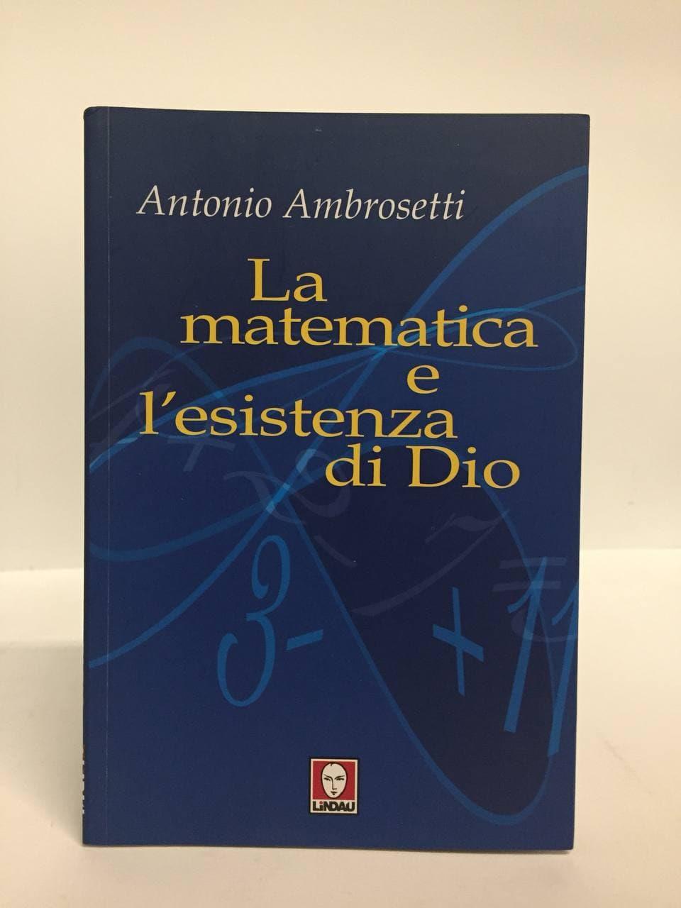 Equilibri Libreria