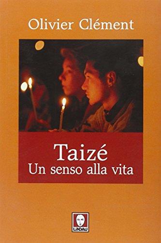 Libreria Serendipity