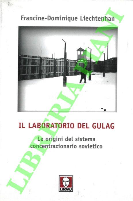 Libreria Piani
