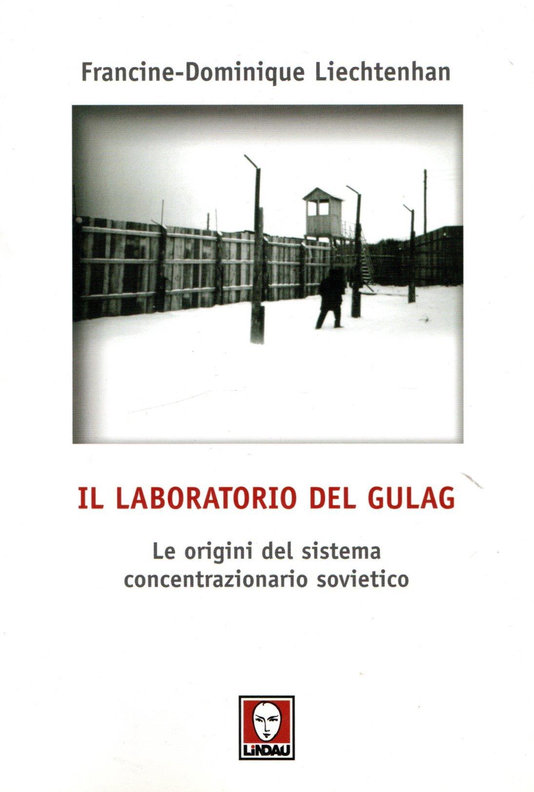Zefiro libri