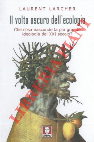 Libreria Piani