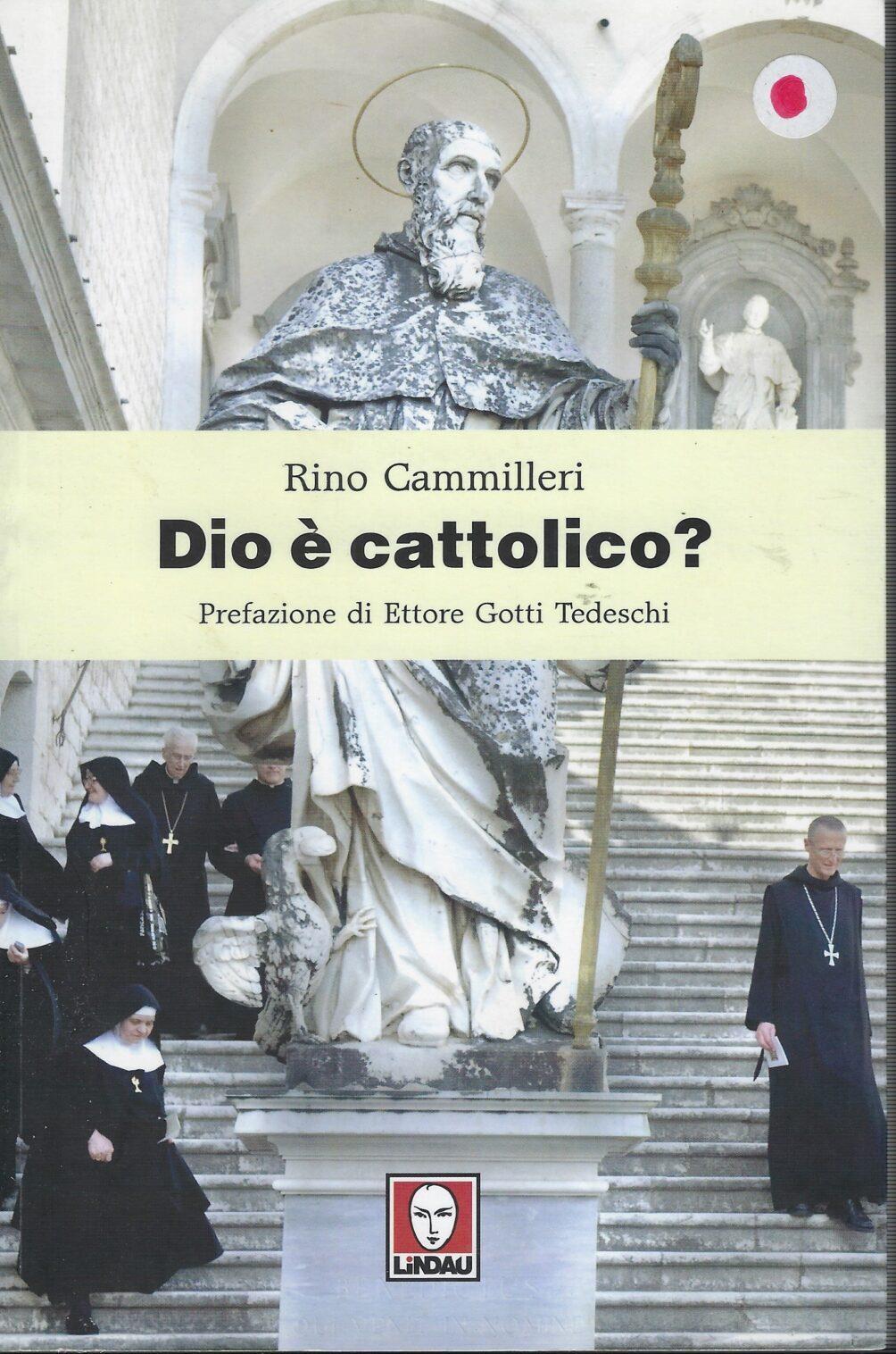 Le Case di Carta