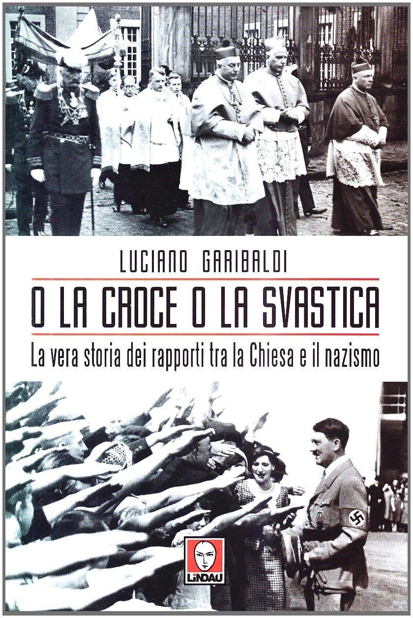 Zefiro libri