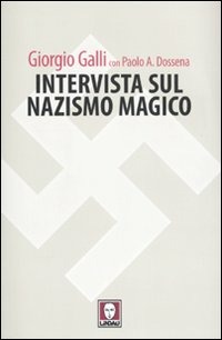 Libreria Cicerone