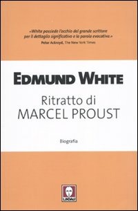 IL PAPIRO