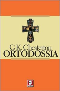 Arca dei libri